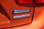 Suzuki Ignis 1.2 Smart Hybrid Allgrip Style