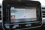 Suzuki Ignis 1.2 Smart Hybrid Allgrip Style