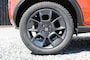 Suzuki Ignis 1.2 Smart Hybrid Allgrip Style