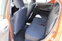 Suzuki Ignis 1.2 Smart Hybrid Allgrip Style