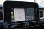 Suzuki Ignis 1.2 Smart Hybrid Allgrip Style