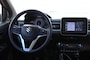 Suzuki Ignis 1.2 Smart Hybrid Allgrip Style