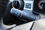 Suzuki Ignis 1.2 Smart Hybrid Allgrip Style