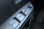 Suzuki Ignis 1.2 Smart Hybrid Allgrip Style