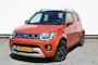 Suzuki Ignis 1.2 Smart Hybrid Allgrip Style