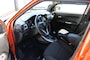 Suzuki Ignis 1.2 Smart Hybrid Allgrip Style