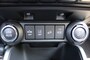 Suzuki Ignis 1.2 Smart Hybrid Allgrip Style