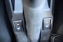 Suzuki Ignis 1.2 Smart Hybrid Allgrip Style
