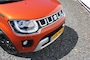 Suzuki Ignis 1.2 Smart Hybrid Allgrip Style