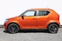 Suzuki Ignis 1.2 Smart Hybrid Allgrip Style