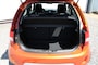Suzuki Ignis 1.2 Smart Hybrid Allgrip Style