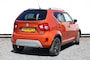 Suzuki Ignis 1.2 Smart Hybrid Allgrip Style