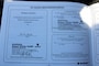 Suzuki Ignis 1.2 Smart Hybrid Allgrip Style