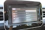 Suzuki Ignis 1.2 Smart Hybrid Allgrip Style