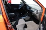 Suzuki Ignis 1.2 Smart Hybrid Allgrip Style