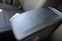 Suzuki Ignis 1.2 Smart Hybrid Allgrip Style