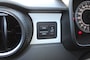 Suzuki Ignis 1.2 Smart Hybrid Allgrip Style