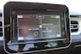 Suzuki Ignis 1.2 Smart Hybrid Allgrip Style