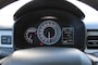 Suzuki Ignis 1.2 Smart Hybrid Allgrip Style