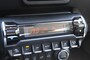 Suzuki Ignis 1.2 Smart Hybrid Allgrip Style