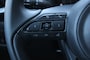 Toyota Aygo X 1.0 VVT-i S-CVT Pulse 