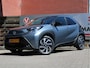 Toyota Aygo X 1.0 VVT-i S-CVT Pulse 