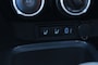 Toyota Aygo X 1.0 VVT-i S-CVT Pulse 