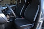 Toyota Aygo X 1.0 VVT-i S-CVT Pulse 