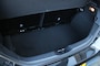 Toyota Aygo X 1.0 VVT-i S-CVT Pulse 