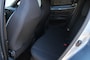 Toyota Aygo X 1.0 VVT-i S-CVT Pulse 