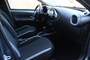 Toyota Aygo X 1.0 VVT-i S-CVT Pulse 