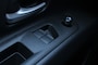 Toyota Aygo X 1.0 VVT-i S-CVT Pulse 