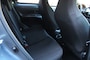 Toyota Aygo X 1.0 VVT-i S-CVT Pulse 