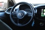 Toyota Aygo X 1.0 VVT-i S-CVT Pulse 