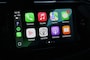 Toyota Aygo X 1.0 VVT-i S-CVT Pulse 