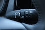 Toyota Aygo X 1.0 VVT-i S-CVT Pulse 