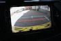 Toyota Aygo X 1.0 VVT-i S-CVT Pulse 