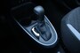 Toyota Aygo X 1.0 VVT-i S-CVT Pulse 