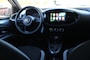 Toyota Aygo X 1.0 VVT-i S-CVT Pulse 