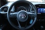 Toyota Aygo X 1.0 VVT-i S-CVT Pulse 