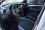 Toyota Aygo X 1.0 VVT-i S-CVT Pulse 