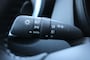 Toyota Aygo X 1.0 VVT-i S-CVT Pulse 