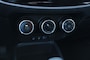 Toyota Aygo X 1.0 VVT-i S-CVT Pulse 