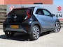 Toyota Aygo X 1.0 VVT-i S-CVT Pulse 