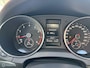 Volkswagen Golf 1.4 TSI Highline