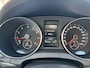 Volkswagen Golf 1.4 TSI Highline