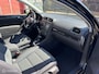 Volkswagen Golf 1.4 TSI Highline