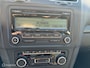 Volkswagen Golf 1.4 TSI Highline