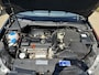 Volkswagen Golf 1.4 TSI Highline