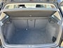 Volkswagen Golf 1.4 TSI Highline